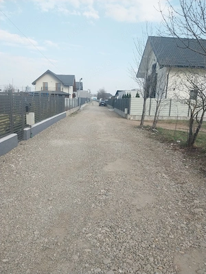 Teren Piatra Neamt 65 euro - imagine 3