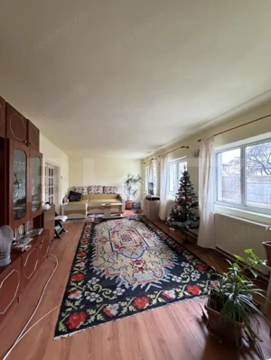 Casa parter Plaiul Vulcanesti, 96 mp utili, 587 mp teren - imagine 4