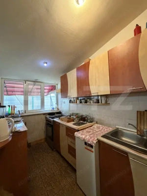 Casa parter Plaiul Vulcanesti, 96 mp utili, 587 mp teren - imagine 5