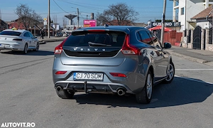 Vand Volvo V40 diesel - imagine 3