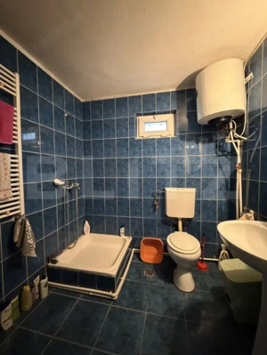 Casa parter Plaiul Vulcanesti, 96 mp utili, 587 mp teren - imagine 11