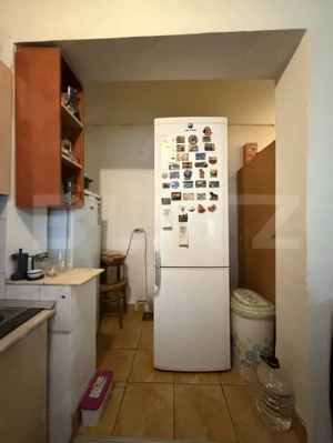 Casa parter Plaiul Vulcanesti, 96 mp utili, 587 mp teren - imagine 7