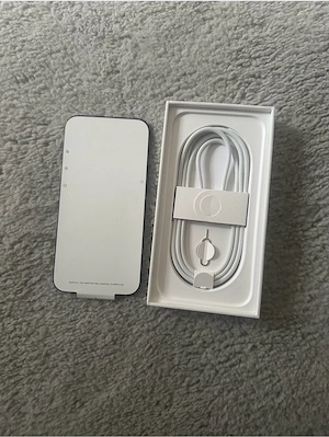 iPhone 16e Nou fullbox