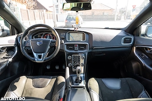 Vand Volvo V40 diesel - imagine 5