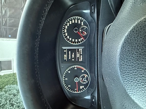 De vânzare volkswagen transporter modelul lung import Ola - imagine 5