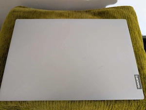 Laptop Lenovo IdeaPad L340-17, i5 Gen.8, ssd 250 Gb, ram 8 gb - imagine 5