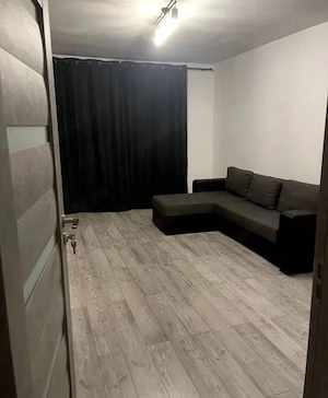 SL0B0ZIA - IL - chirie apartam 2 camere - imagine 5