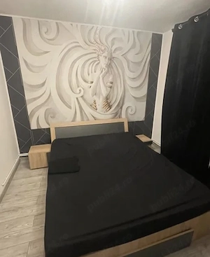 SL0B0ZIA - IL - chirie apartam 2 camere - imagine 6