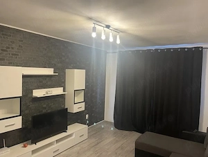 SL0B0ZIA - IL - chirie apartam 2 camere - imagine 7