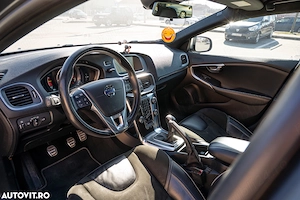 Vand Volvo V40 diesel - imagine 11