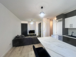 Apartament deosebit cu 2 camere | Torontalului - imagine 2