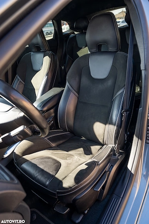 Vand Volvo V40 diesel - imagine 9