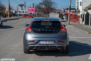 Vand Volvo V40 diesel - imagine 10