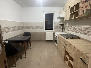 SL0B0ZIA - IL - chirie apartam 2 camere - imagine 8