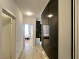 Apartament deosebit cu 2 camere | Torontalului - imagine 7