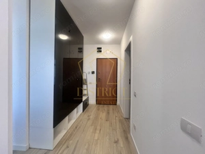 Apartament deosebit cu 2 camere | Torontalului - imagine 6