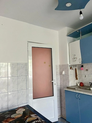 Inchieriez apartament doua camere - imagine 4