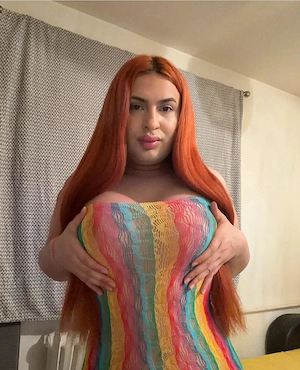 Ariel zona Albac  - imagine 2