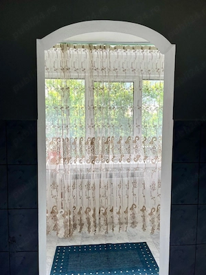 Inchieriez apartament doua camere - imagine 5