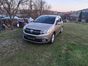 Dacia SANDERO 2021 - imagine 9