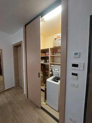 apartament chirie 2 camere Oradea - imagine 4