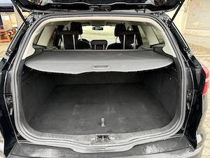 Ford Focus 1.5 diesel 2016 Import Olanda  - imagine 8