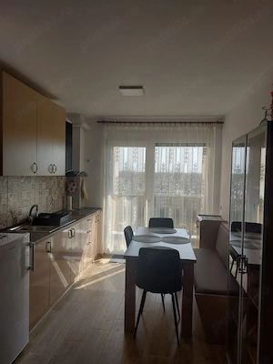 apartament chirie 2 camere Oradea - imagine 5