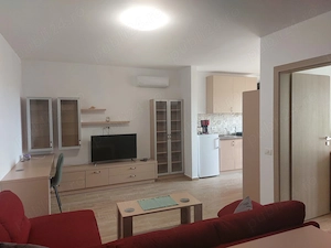 apartament chirie 2 camere Oradea - imagine 3