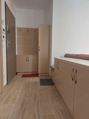 apartament chirie 2 camere Oradea - imagine 2