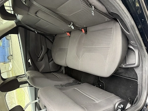 Ford Focus 1.5 diesel 2016 Import Olanda  - imagine 7