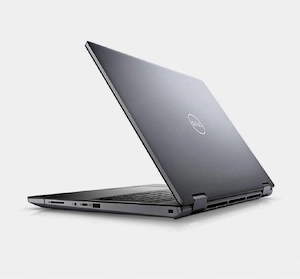 Dell Precision 7680