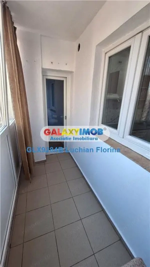 Inchiriere apartament 2 camere, decomandat I Calea Mosilor - imagine 9