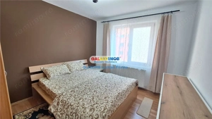 Inchiriere apartament 2 camere, decomandat I Calea Mosilor - imagine 5