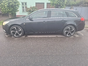 Vând sau schimb  - imagine 2