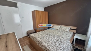 Inchiriere apartament 2 camere, decomandat I Calea Mosilor - imagine 4