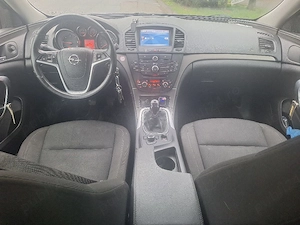 Vând sau schimb  - imagine 4