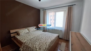 Inchiriere apartament 2 camere, decomandat I Calea Mosilor - imagine 6