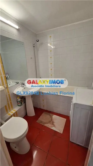 Inchiriere apartament 2 camere, decomandat I Calea Mosilor - imagine 8