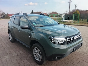 1,3 benzina  - 150 cp , 4 x 2 , automat  - imagine 2