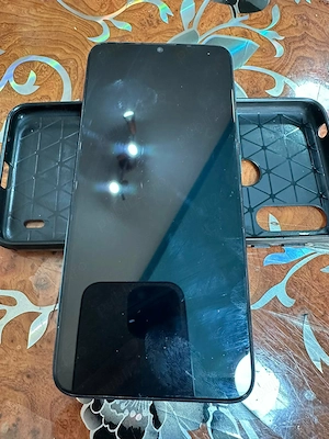 Motorola e7 Power Dual Sim 