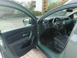 1,3 benzina  - 150 cp , 4 x 2 , automat  - imagine 8