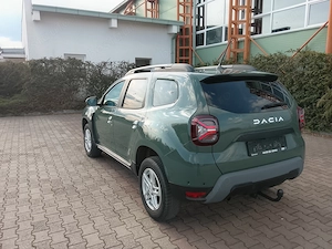 1,3 benzina  - 150 cp , 4 x 2 , automat  - imagine 5