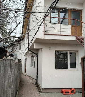 Propietar- inchiriez casa Buzau ideala pentru activitati comerciale - imagine 3