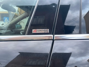 Renault Laguna 3  - imagine 5