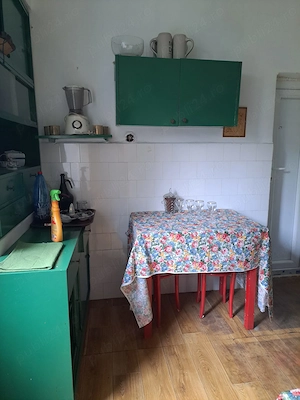 Ap 2 camere de inchiriat centru 400 euro - imagine 4