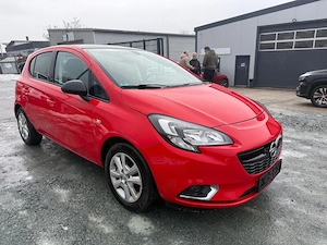 Opel Corsa E 2015 1.4 Benzina 90 CP Euro 6
