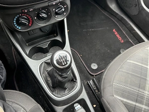 Opel Corsa E 2015 1.4 Benzina 90 CP Euro 6 - imagine 10