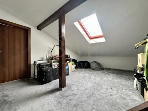 Apartament 2 camere, mobilat, Giroc Unitatea Militară - imagine 10