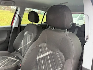 Opel Corsa E 2015 1.4 Benzina 90 CP Euro 6 - imagine 7