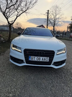 masina de vanzare  - imagine 5